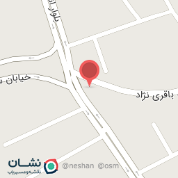 عکس نیسان کمپرسی وحدت