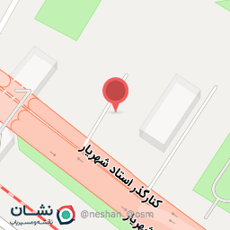 عکس انجمن ناشنوایان استان آذربایجان شرقی