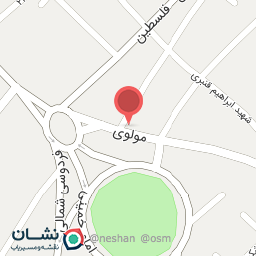 عکس ایران الکتریک رنجبر