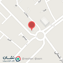 عکس فروشگاه گلنوش