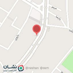 عکس خودپرداز بانک صادرات