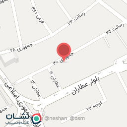 عکس بستنی عمو ابراهیم