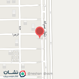 عکس سوپر محله نارویی