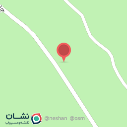 عکس کافه رستوران آشپز محل