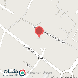 عکس موبایل سایلنت