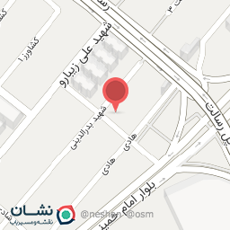 عکس فاوا گستر آرش