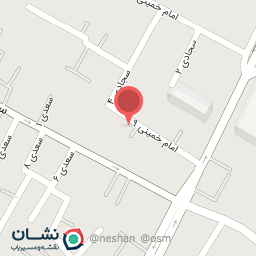 عکس پیک رضوان