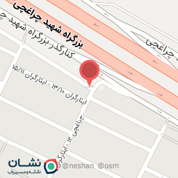 عکس تعویض روغن