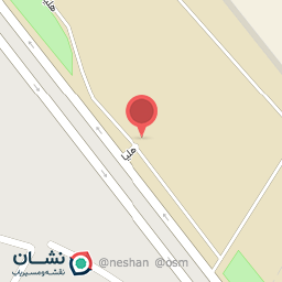 عکس کارواش مسترواش