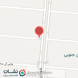 عکس شرکت تامین کننده تجهیزات هیدرولیک