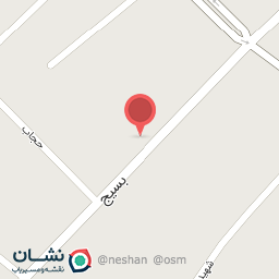 عکس پنجره دوجداره نوین تک