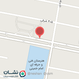 عکس لوازم یدکی مهرداد (تخصصی لنت و شمع)