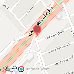 عکس نان فانتزی گندمک