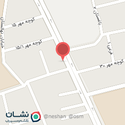 عکس خدمات سرد کننده 