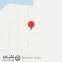 عکس پارس فرفورژه حسین زاده