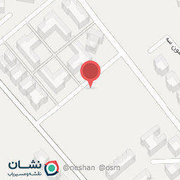 عکس دبیرستان امام علی 