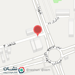 عکس کافی نت مرکزی