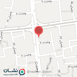 عکس الکتریکی آواره 