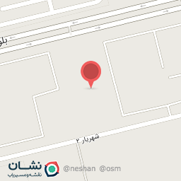 عکس باشگاه امام خمینی