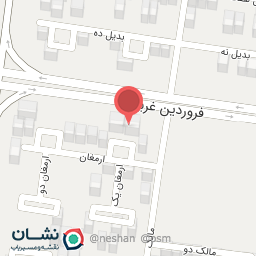 عکس مجتمع کامبیز