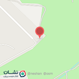 عکس سوپر مارکت درب شرقی باغ وکیل‌آباد