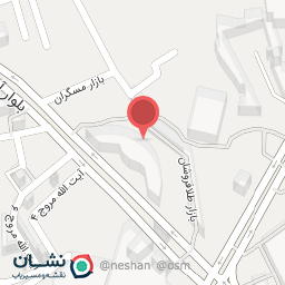 عکس آشپزخانه بندعلیزاده