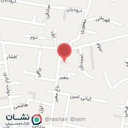 عکس آرسی شوز