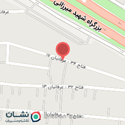 عکس دفتر تبلیغات وحید