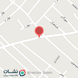 عکس خدمات فنی احمدی ودود