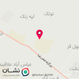 عکس سیتک پارسیان