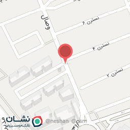 عکس نانوایی