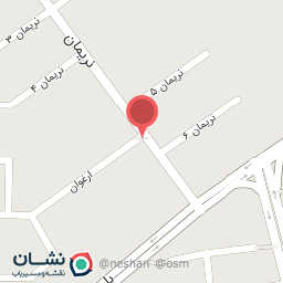 عکس املاک معراج