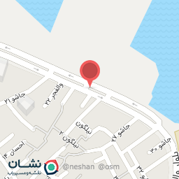 عکس عرش گستارن لیان