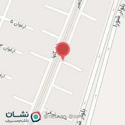 عکس سوپرمارکت 