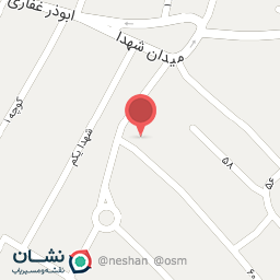 عکس تاکسی تلفنی همشهری