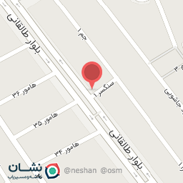 عکس خودپرداز بانک ملت