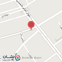 عکس طلاسازی موسوی 