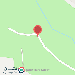 عکس مسجد خرم بو