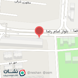 عکس جگرکی شبهای شهریار