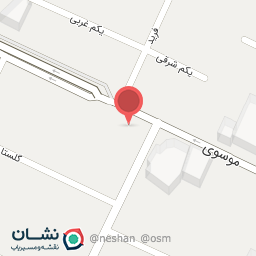 عکس سوخاری کیلویی جزیره ۱۶۹