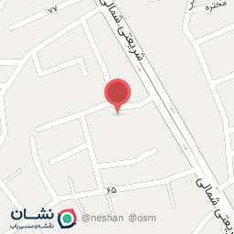 عکس مدرسه متین