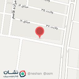 عکس مرکز پخش کالای برق امیدگستر