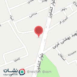 عکس تشریفات و ظروف کرایه حسینی