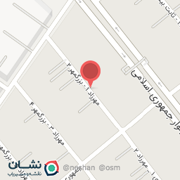 عکس دبیرستان پسرانه  توحید دوره اول 