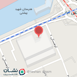 عکس کتابفروشی متقین