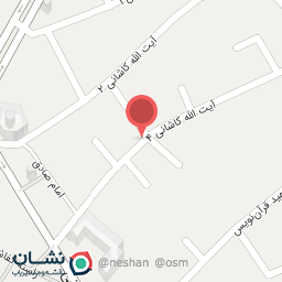 عکس مشاور املاک تردیدی