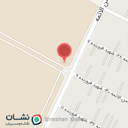 عکس کافه تک 