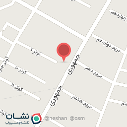 عکس کافی نت باران