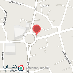 عکس داروخانه سلامت