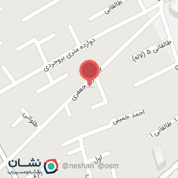 عکس بوتیک ام ای